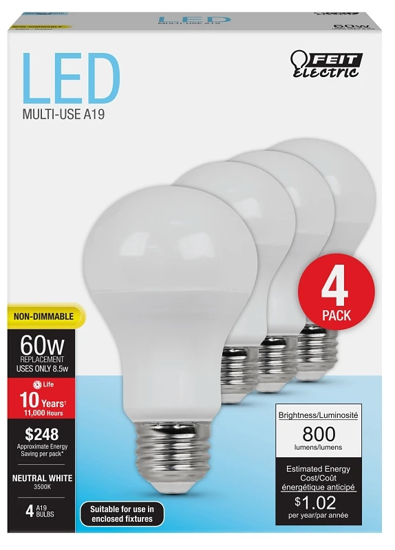marfahardware4780194