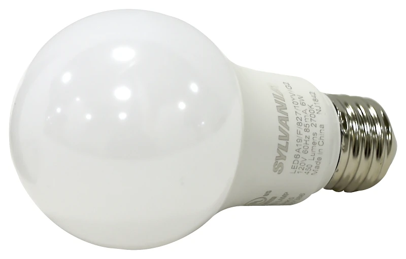 marfahardware4780256