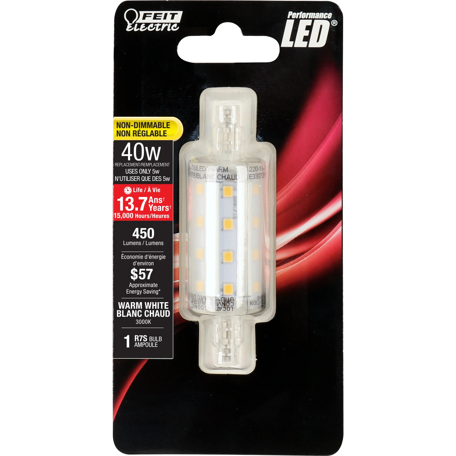 marfahardware4780967