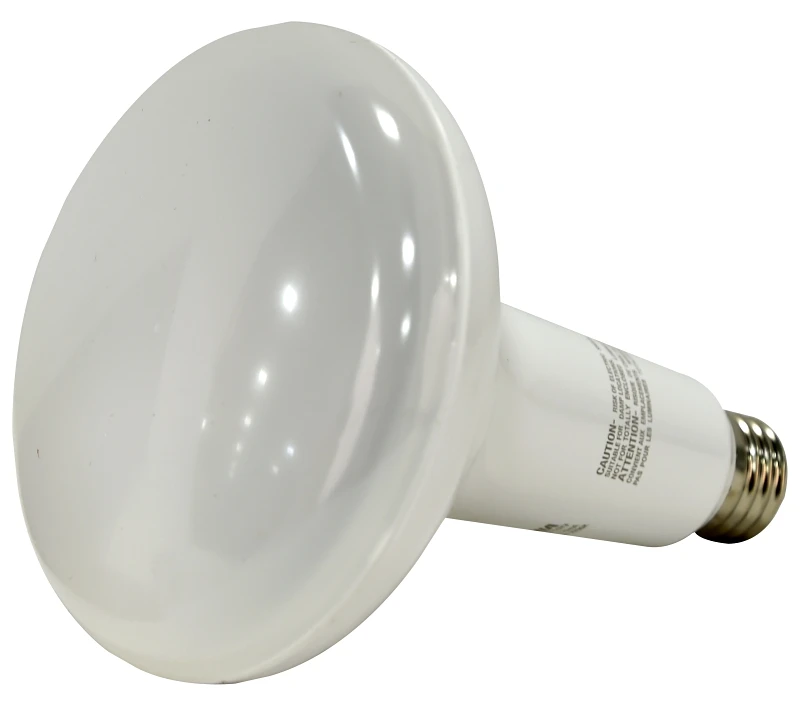 marfahardware4781032