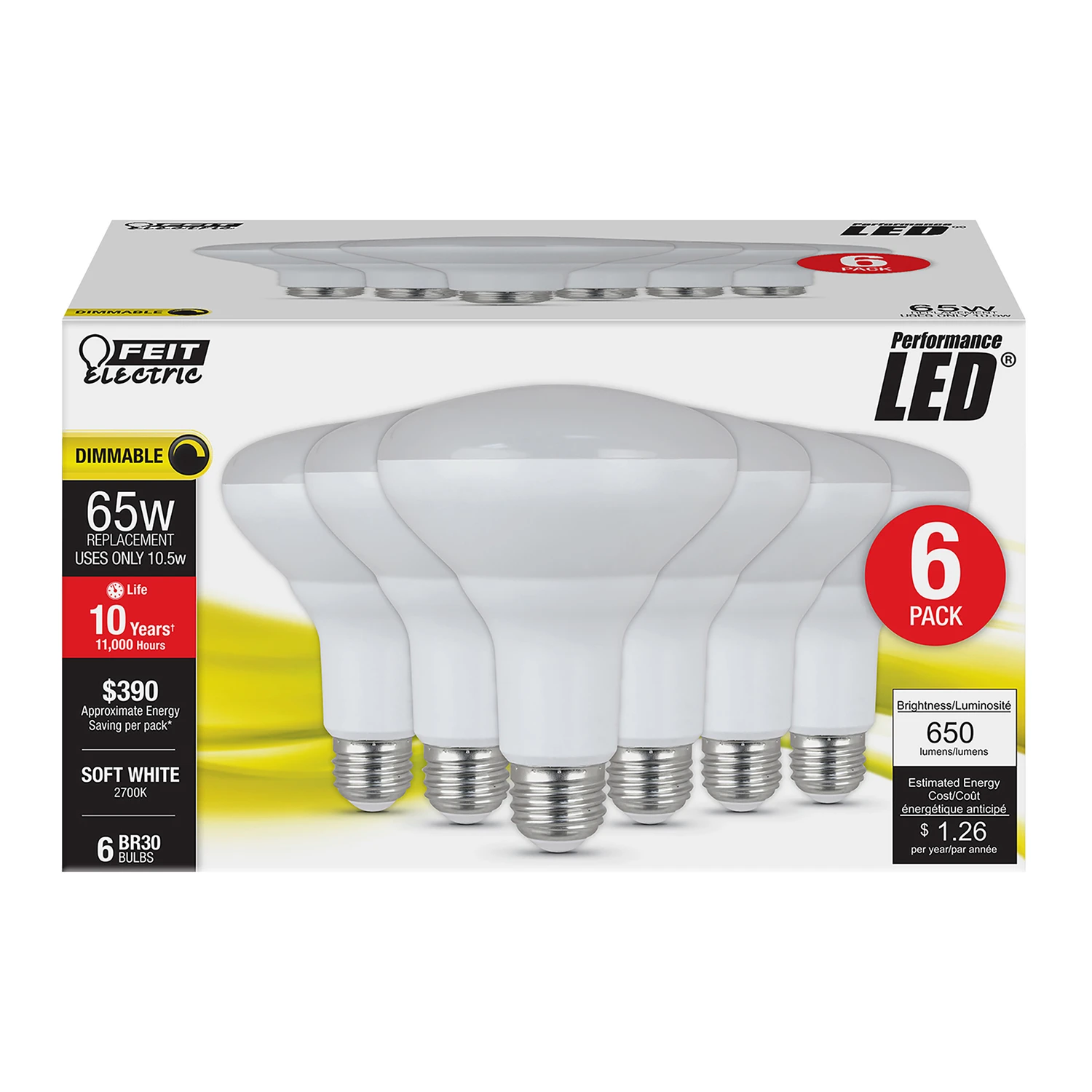marfahardware4781073