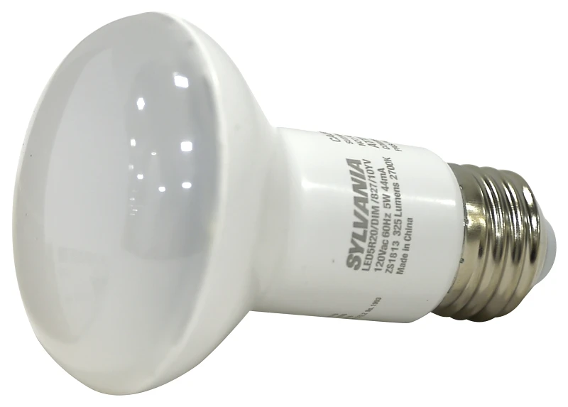 marfahardware4781112