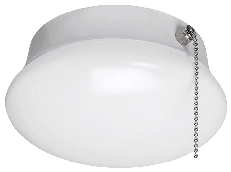 marfahardware4781633