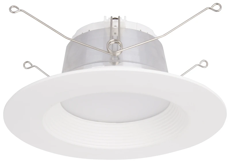 marfahardware4781670