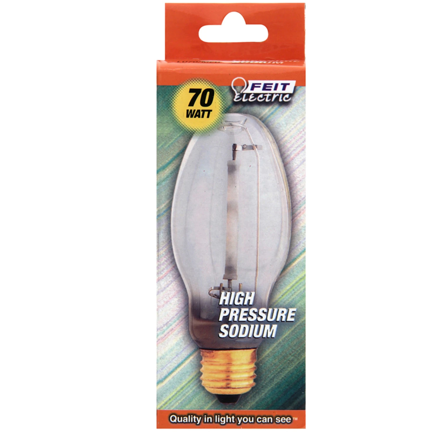 marfahardware4781800