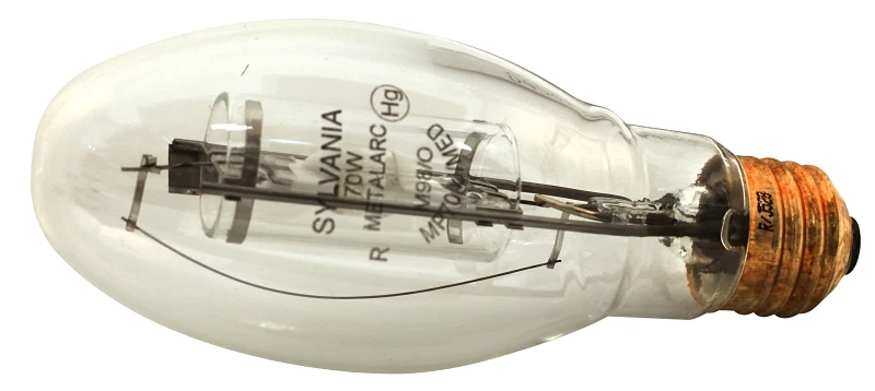 marfahardware4781817