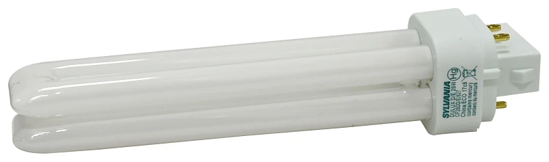 marfahardware4781929