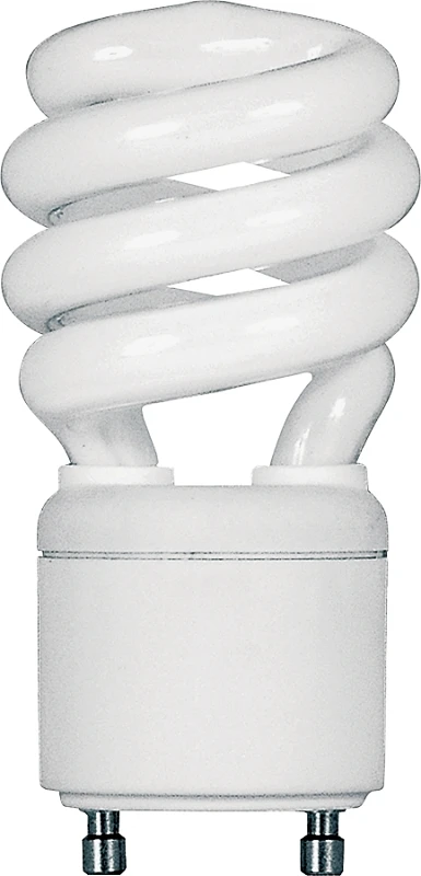 marfahardware4781956