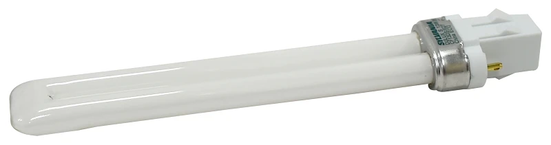 marfahardware4782004