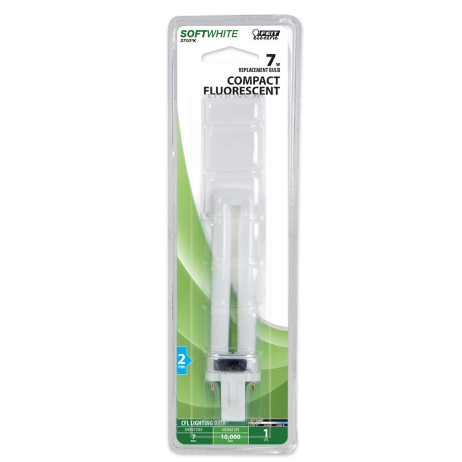 marfahardware4782070