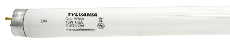 marfahardware4782581