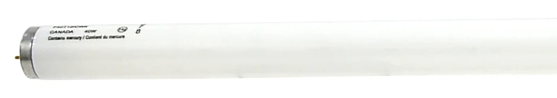 marfahardware4782666
