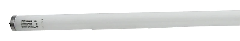 marfahardware4782902