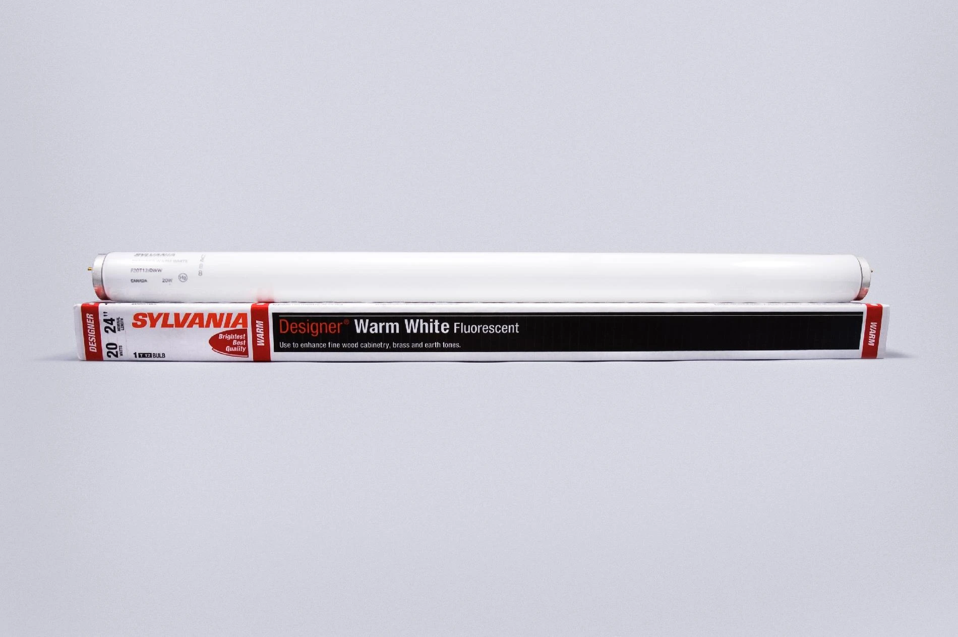 marfahardware4782945