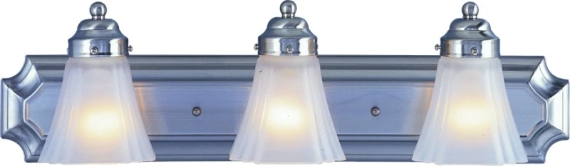 marfahardware4783353