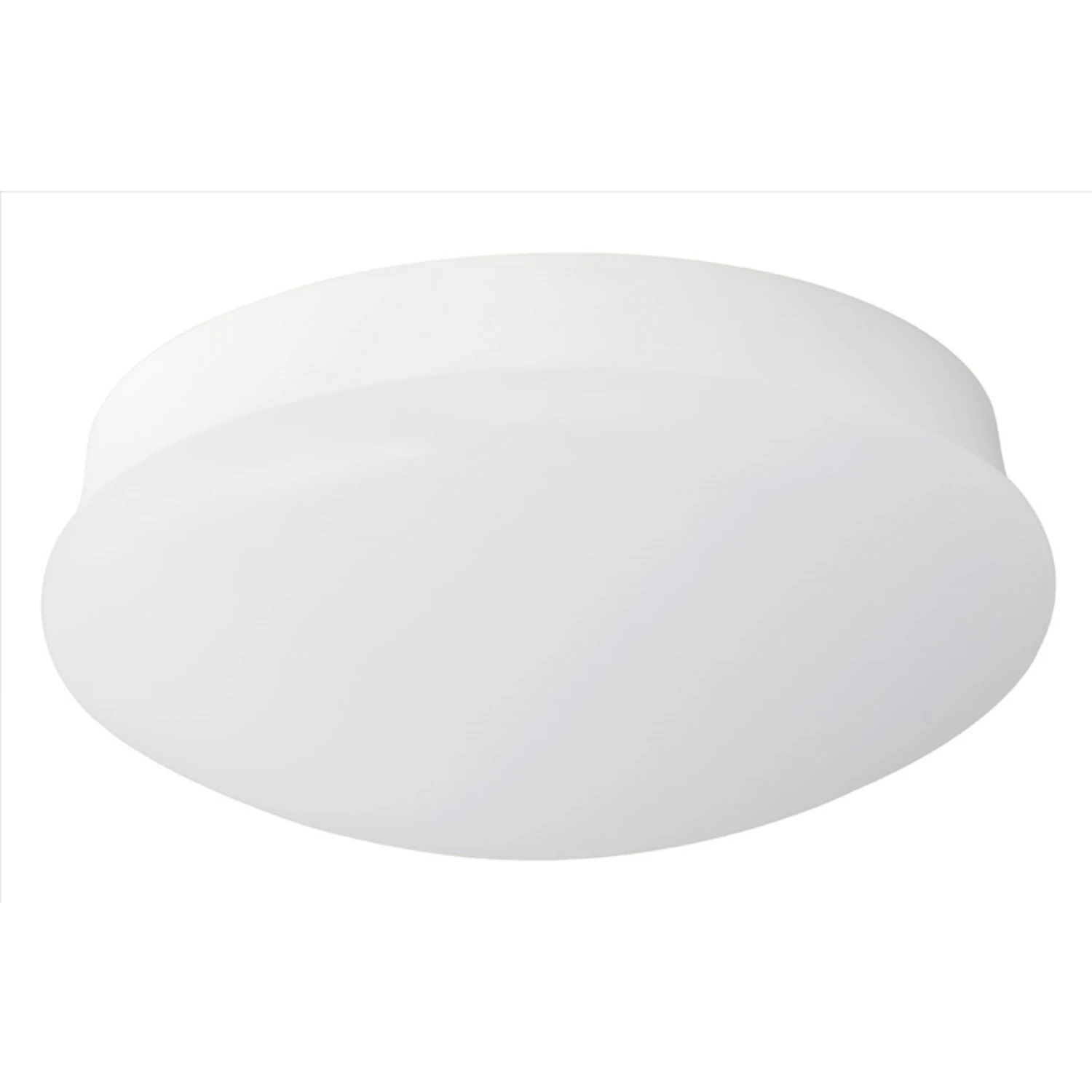 marfahardware4783709