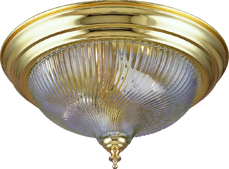 marfahardware4783887