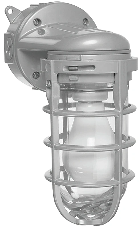marfahardware4784020