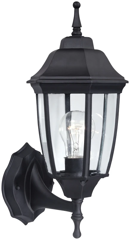 marfahardware4784401