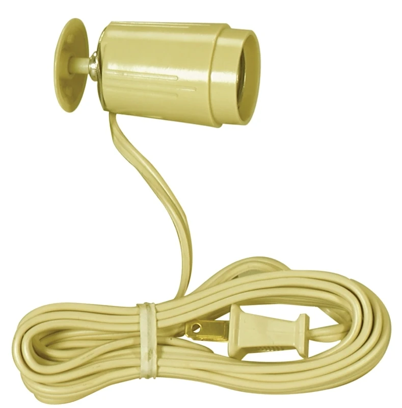 marfahardware4784460