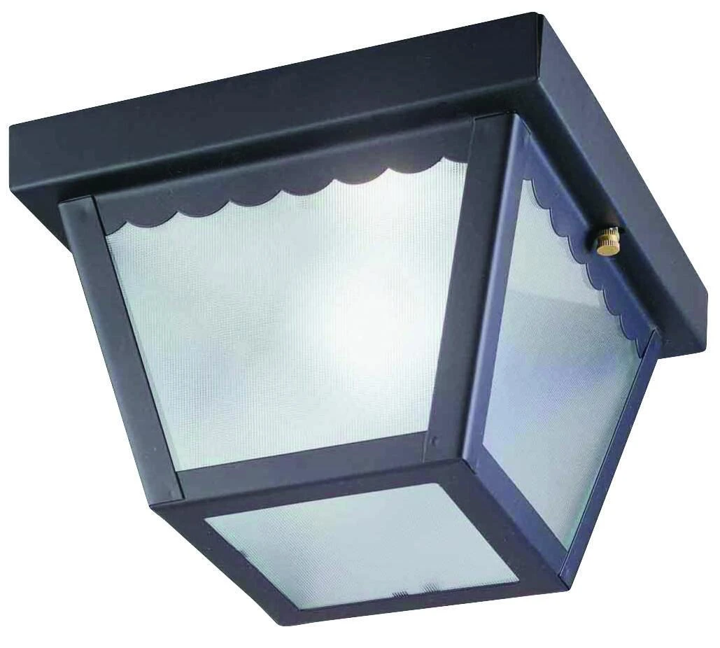 marfahardware4784503