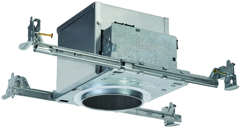marfahardware4784760