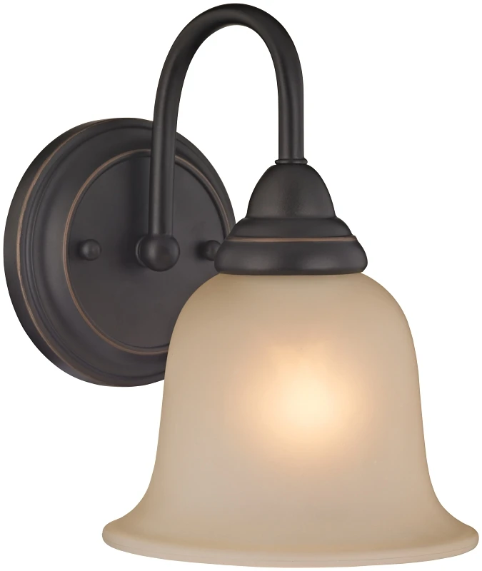 marfahardware4785155