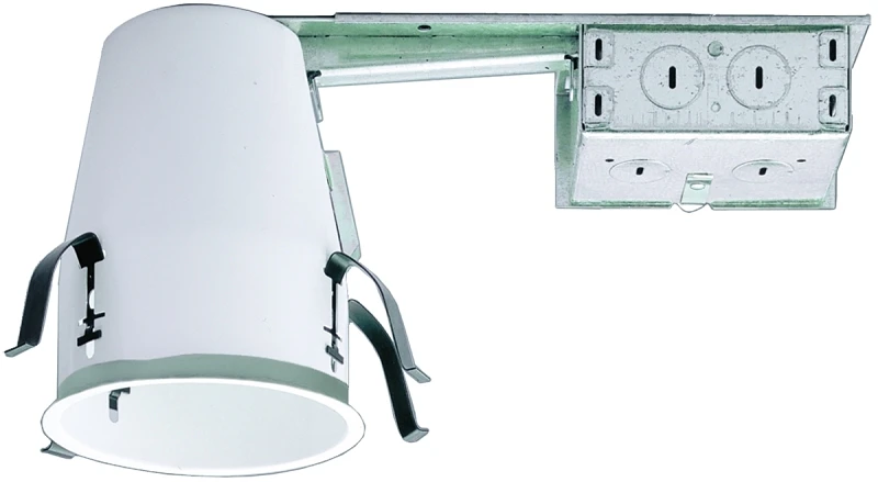 marfahardware4785314