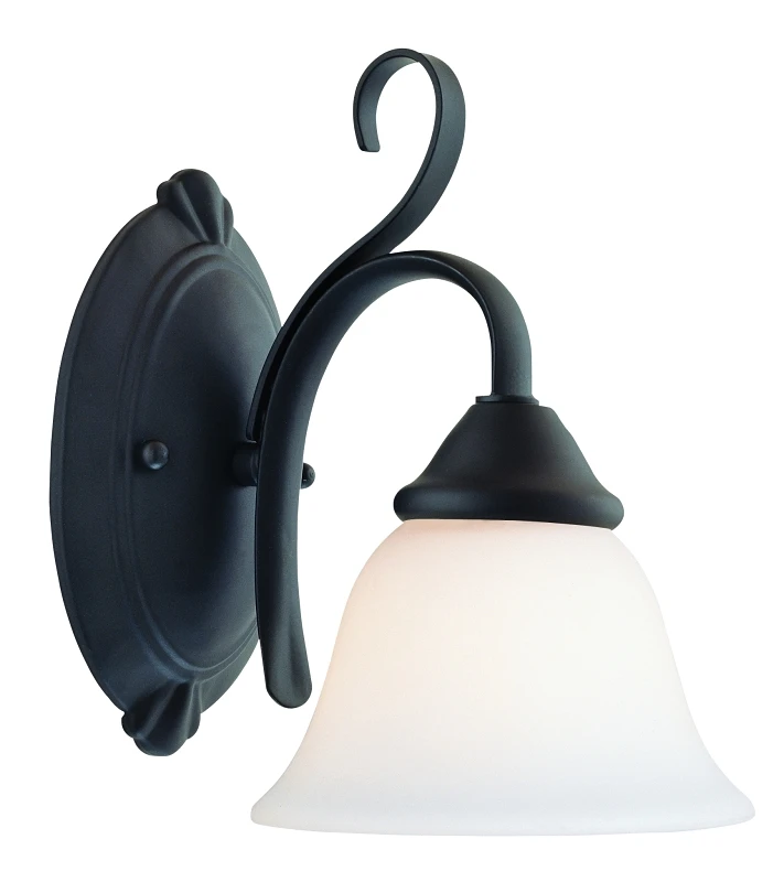 marfahardware4785977