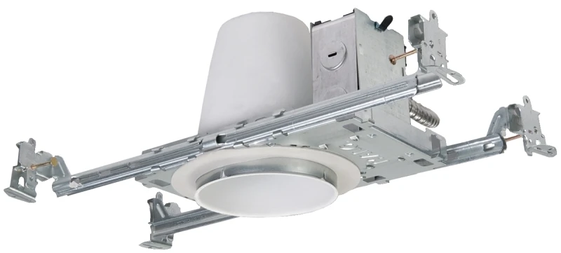 marfahardware4785999