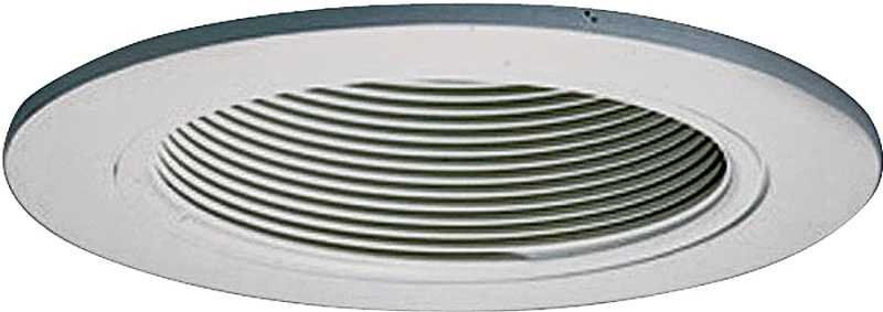 marfahardware4786182