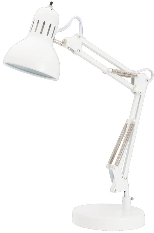 marfahardware4786624