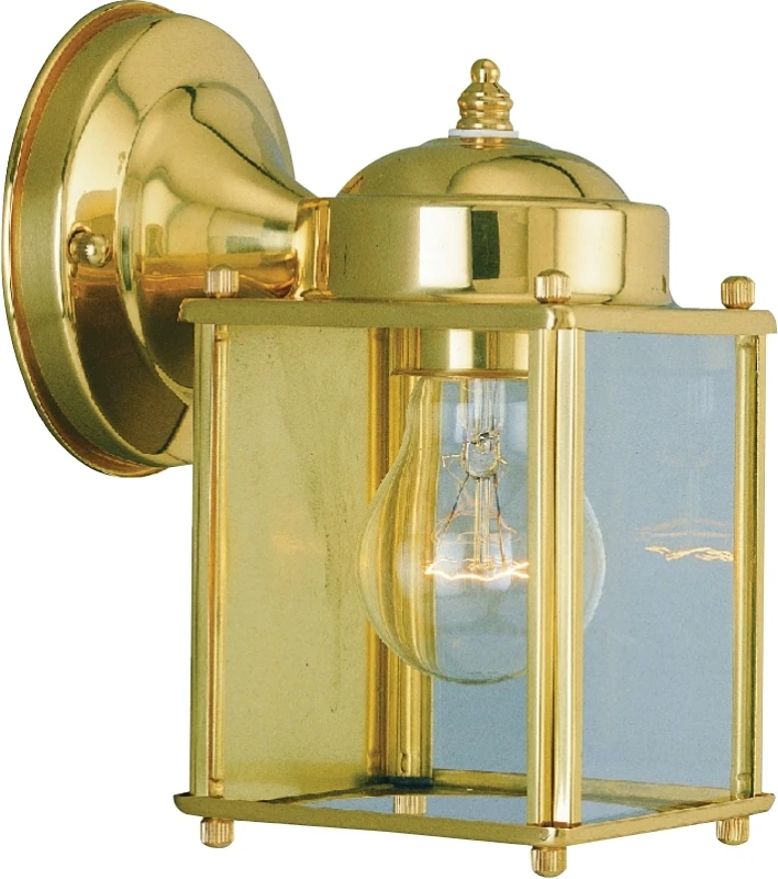 marfahardware4786793
