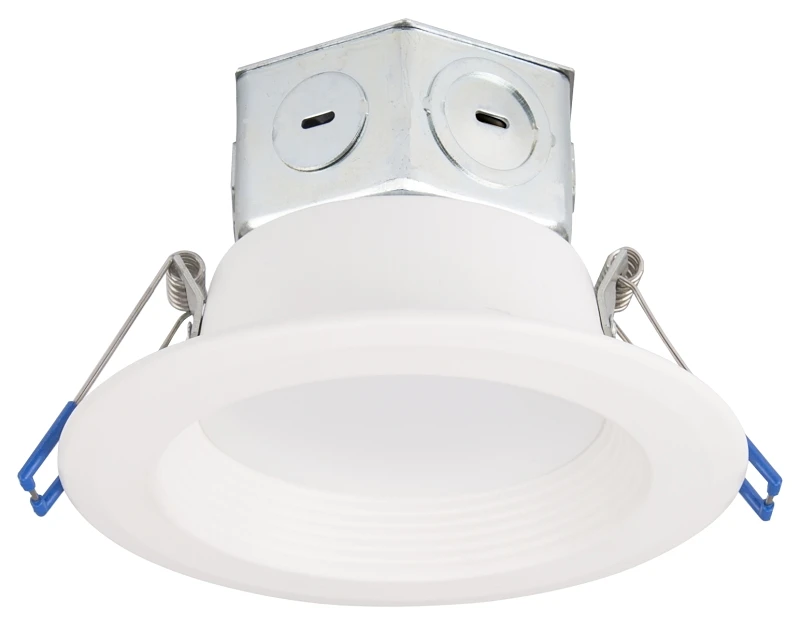 marfahardware4786949