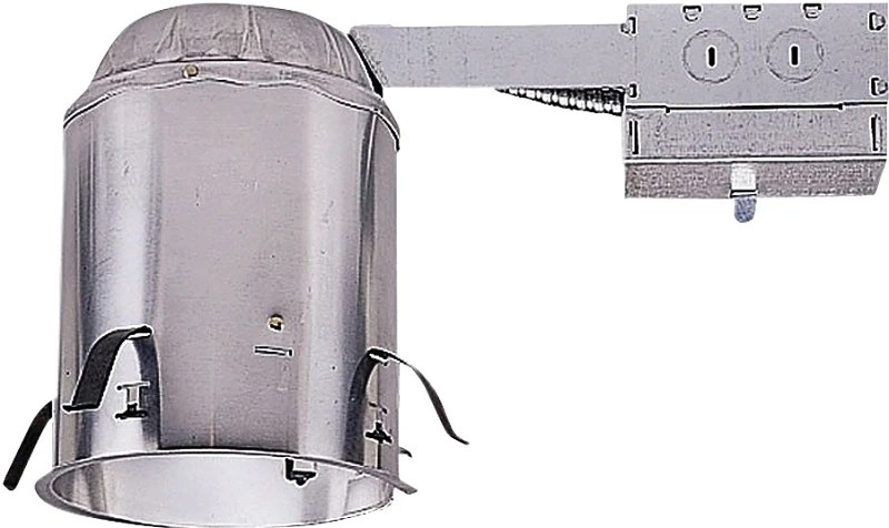 marfahardware4786967
