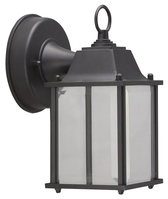 marfahardware4787829