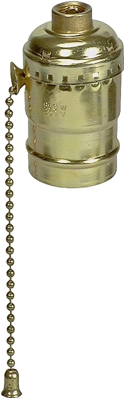 marfahardware4788602