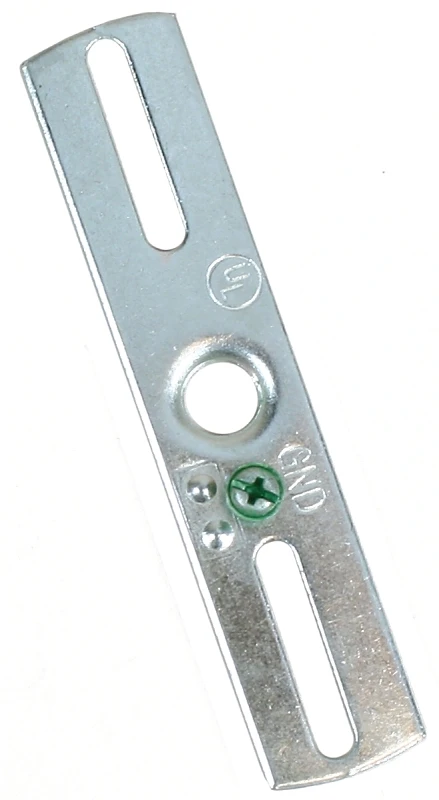 marfahardware4788955
