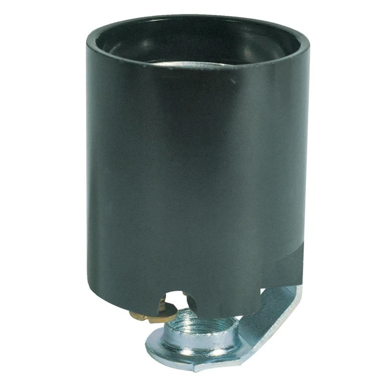 marfahardware4789151