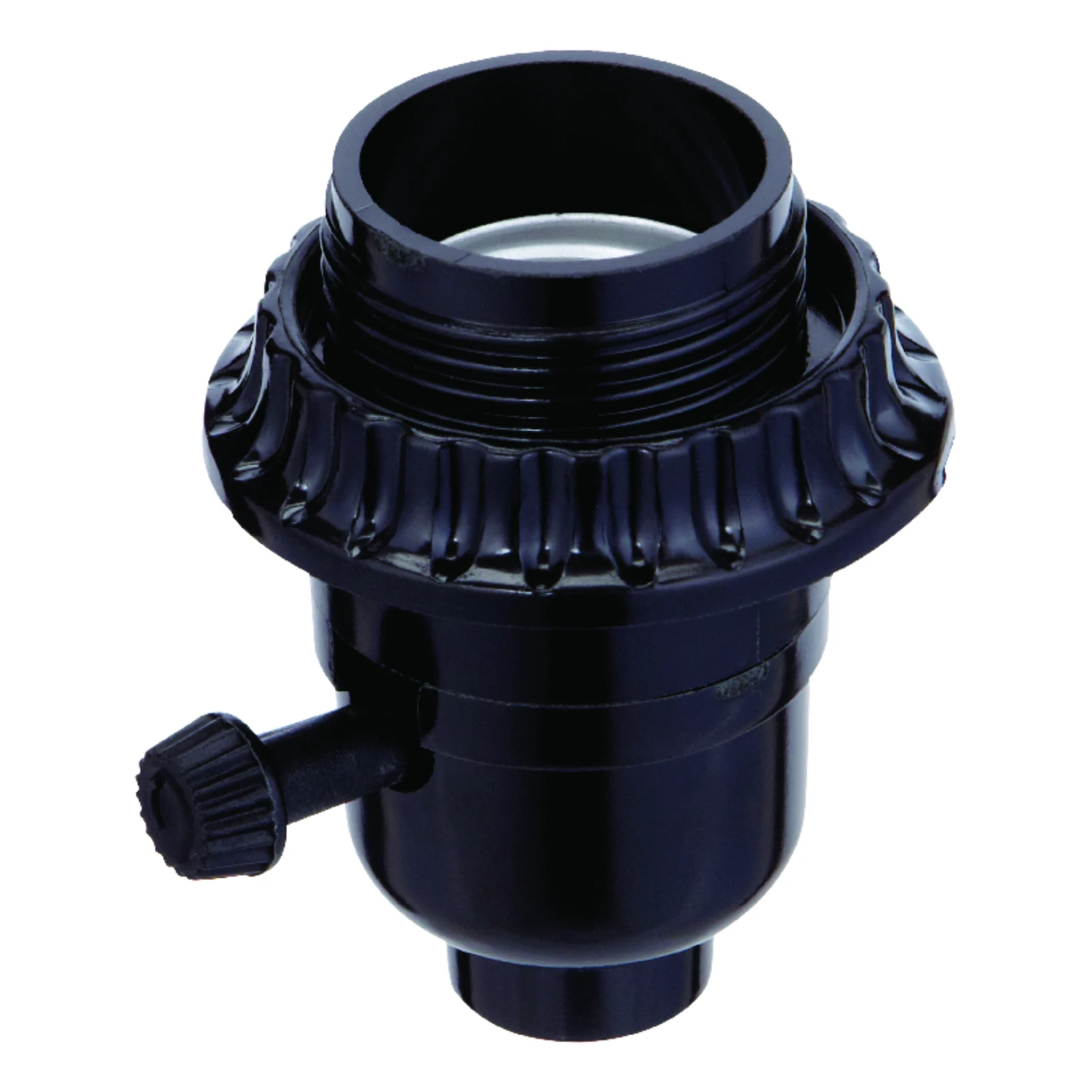 marfahardware4789606