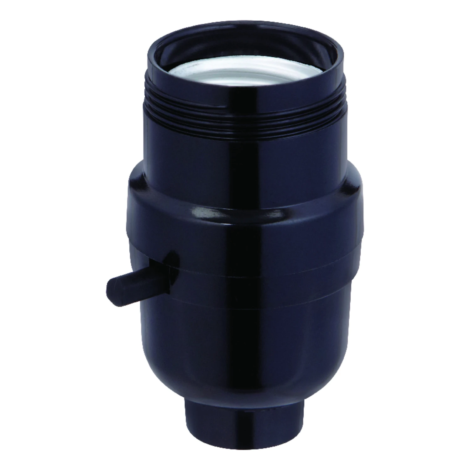 marfahardware4789657