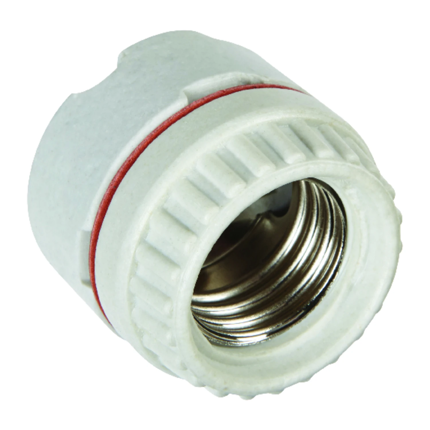 marfahardware4789908