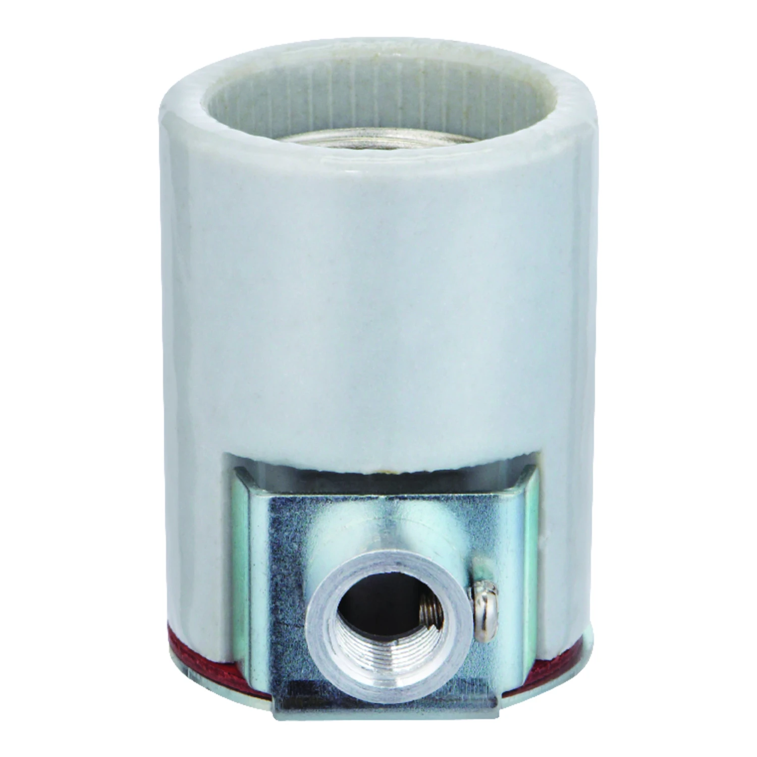 marfahardware4789985