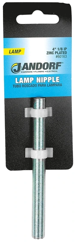 marfahardware4790062