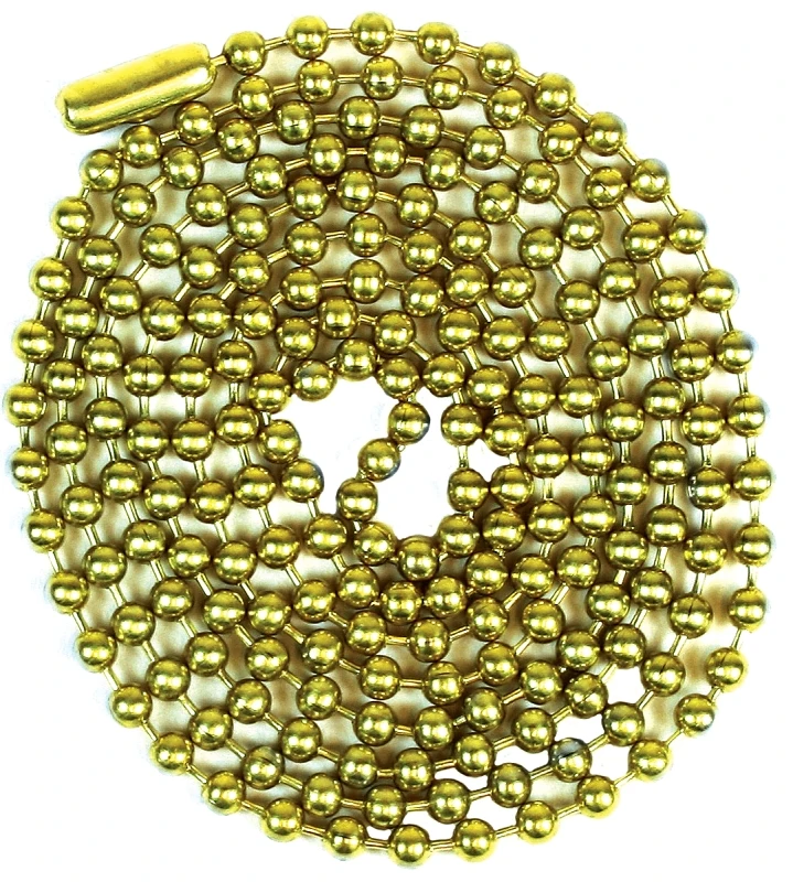 marfahardware4790605