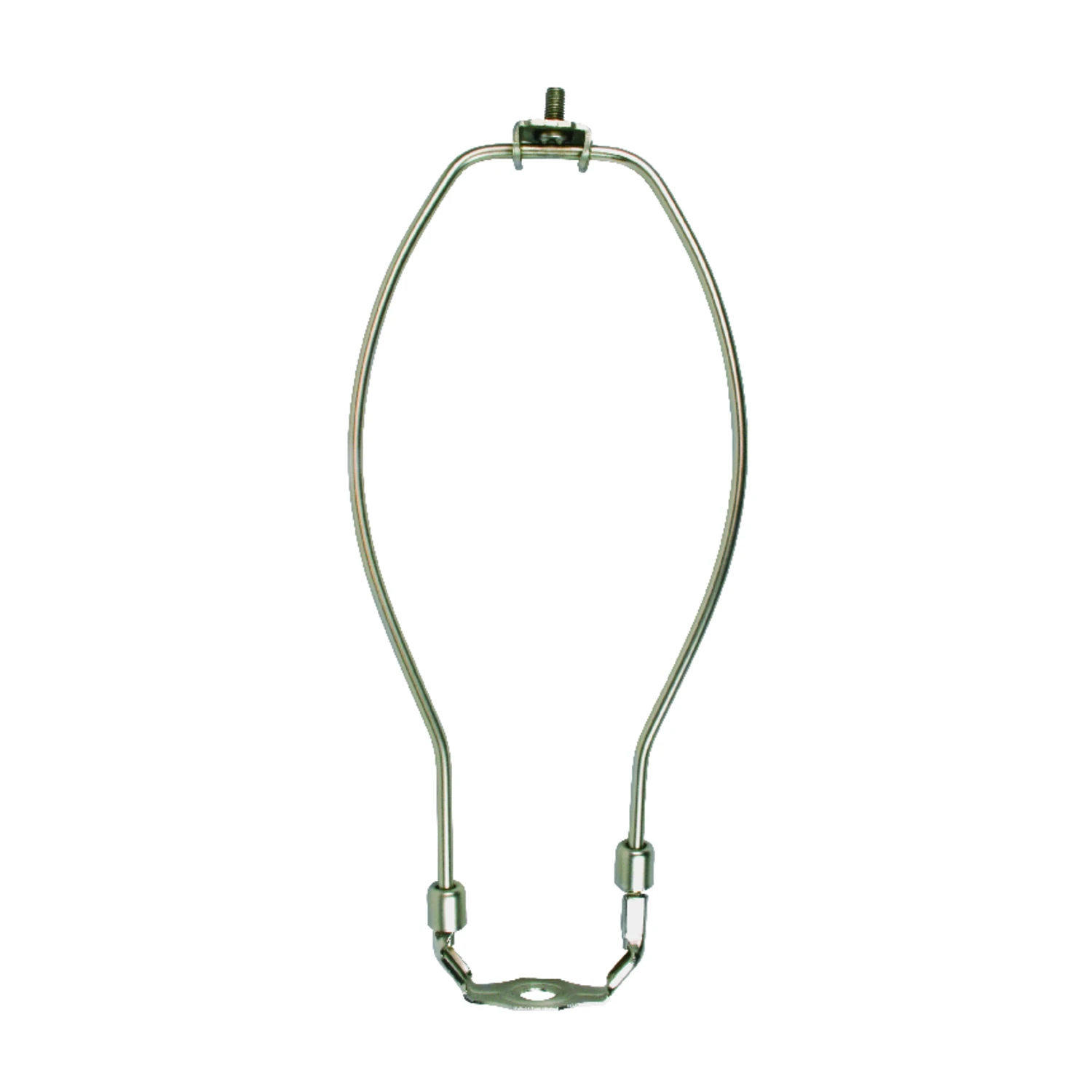 marfahardware4790739