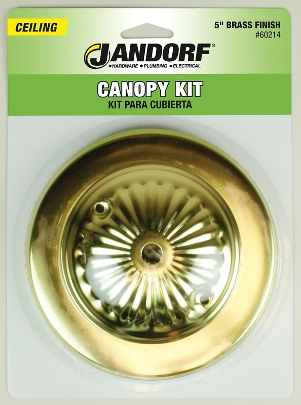 marfahardware4790902
