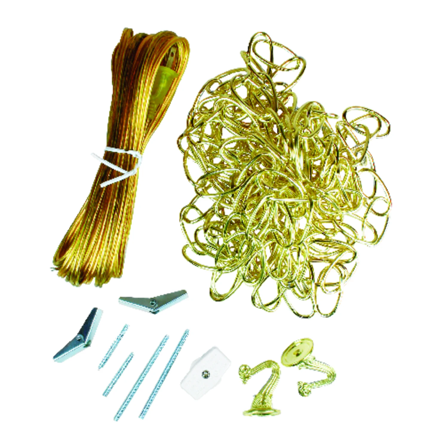 marfahardware4791108