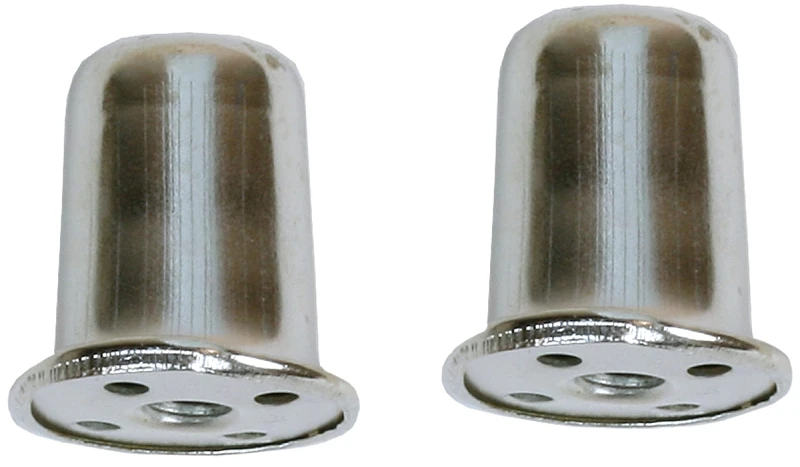 marfahardware4791828