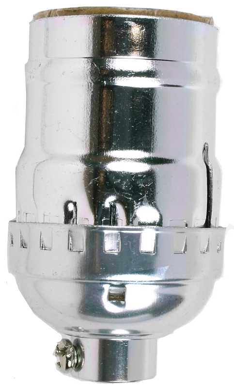 marfahardware4792304